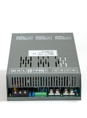 ZYL4000-REP节24开关电源大功率恒压恒流8可调20伏2转12V24V36V4V