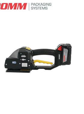 P329手提打包包P3机29电动打机包意大利FROM82453M电动塑钢带打机