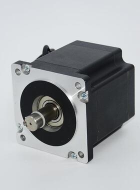 原厂直机0供BY11BL11无品牌/0-630-1无刷3电310V000转1000W3.2扭