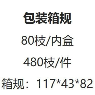 3吉祥陆莲仿24027真花头假厂家家婚居婚庆装饰道具礼布置花干花