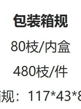 3吉祥陆莲仿24027真花头假厂家家婚居婚庆装饰道具礼布置花干花