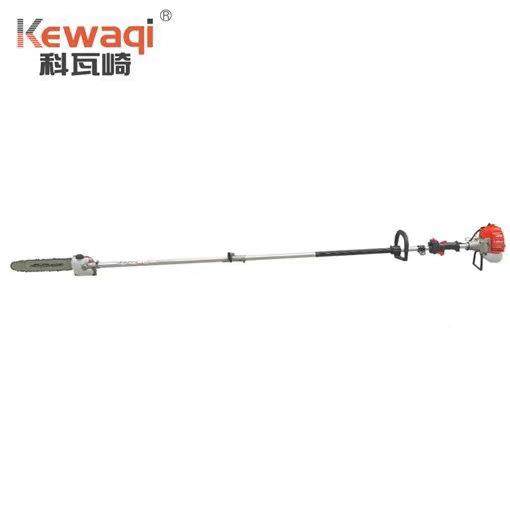 锯高枝锯GZ60高空S锯GZ26061682二2冲程可伸缩油可伸缩高枝锯,美容美体仪器,其它面部美容工具配件,淘宝优惠券,粉丝福利购,淘宝优惠卷