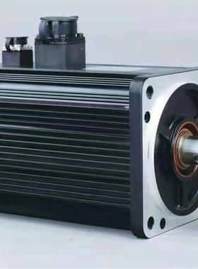 交400/750W/1.5/2/1MIL2.6WK流伺服驱动器直接替换迈信/广数接口