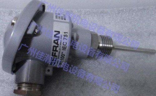 原装GEFRAN杰佛伦GFW-3PH-100-690-0-0-1-0-1-1-E