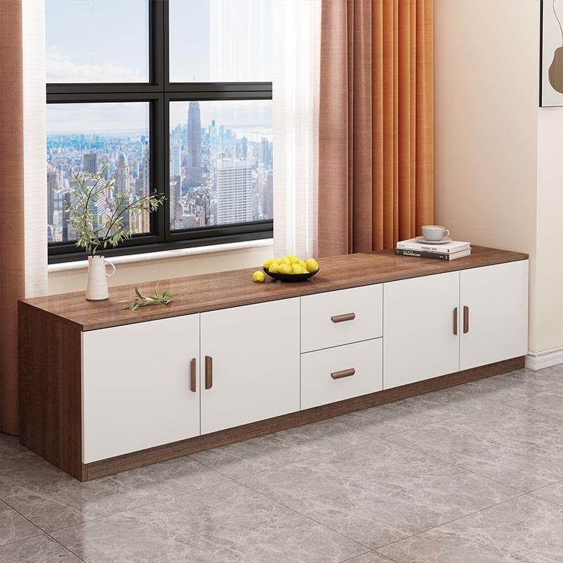 实木台飘物窗柜储收物柜地柜矮柜可阳坐卧室炕柜窗台置柜纳柜9764,美容美体仪器,其它面部美容工具配件,淘宝优惠券,粉丝福利购,淘宝优惠卷