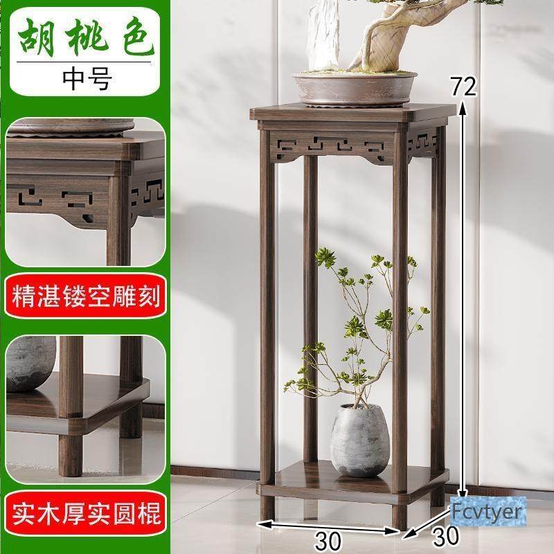 吉佛妃供翔佛台神台式柜新中贡50547桌香案玄关台台桌玄关桌供桌,美容美体仪器,其它面部美容工具配件,淘宝优惠券,粉丝福利购,淘宝优惠卷