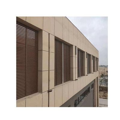 工直销铝合金暖气罩衣橱GRT柜通厂风百柜叶暖格栅地遮挡板