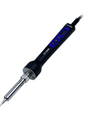 ATTEN数显电烙铁数电焊笔焊接2锡焊VNY显洛维修电铁2065D/080