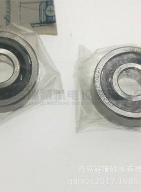 HYS08C-TXM41661-P4-U6L-17DN精密陶瓷球708主轴轴承