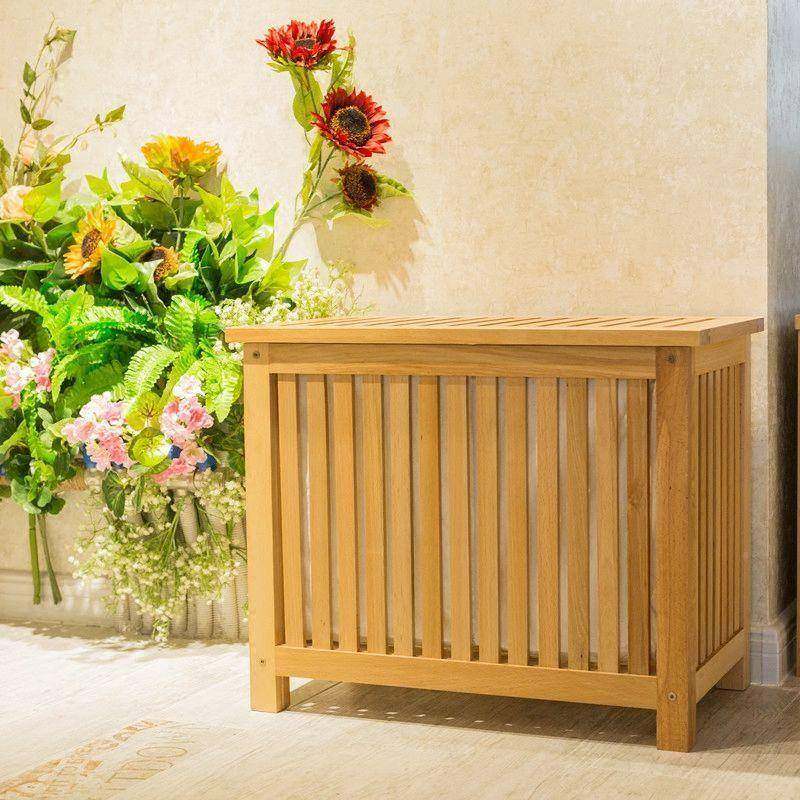 衣4696物物纳凳杂整理箱储物柜收实木制地柜边柜可坐透气简约角风,美容美体仪器,其它面部美容工具配件,淘宝优惠券,粉丝福利购,淘宝优惠卷