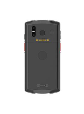 OGON60/N60B安卓10智能锁手持条码数据流采集器指纹解仓储物APDA