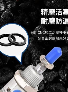 迷你气缸DSNU25*9140*145*150*155*10*165*170*175*180*158*61401