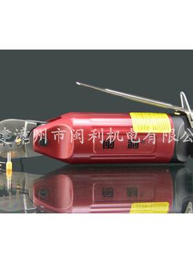 7MINLIAZP3气动端压线钳管型.针型钳钳子KJZ钳奶嘴钳电工专用