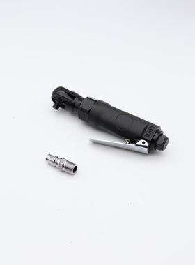 气工动具棘CLF轮扳手工业/级扭力小风炮大扳手汽修快速扳手12大飞