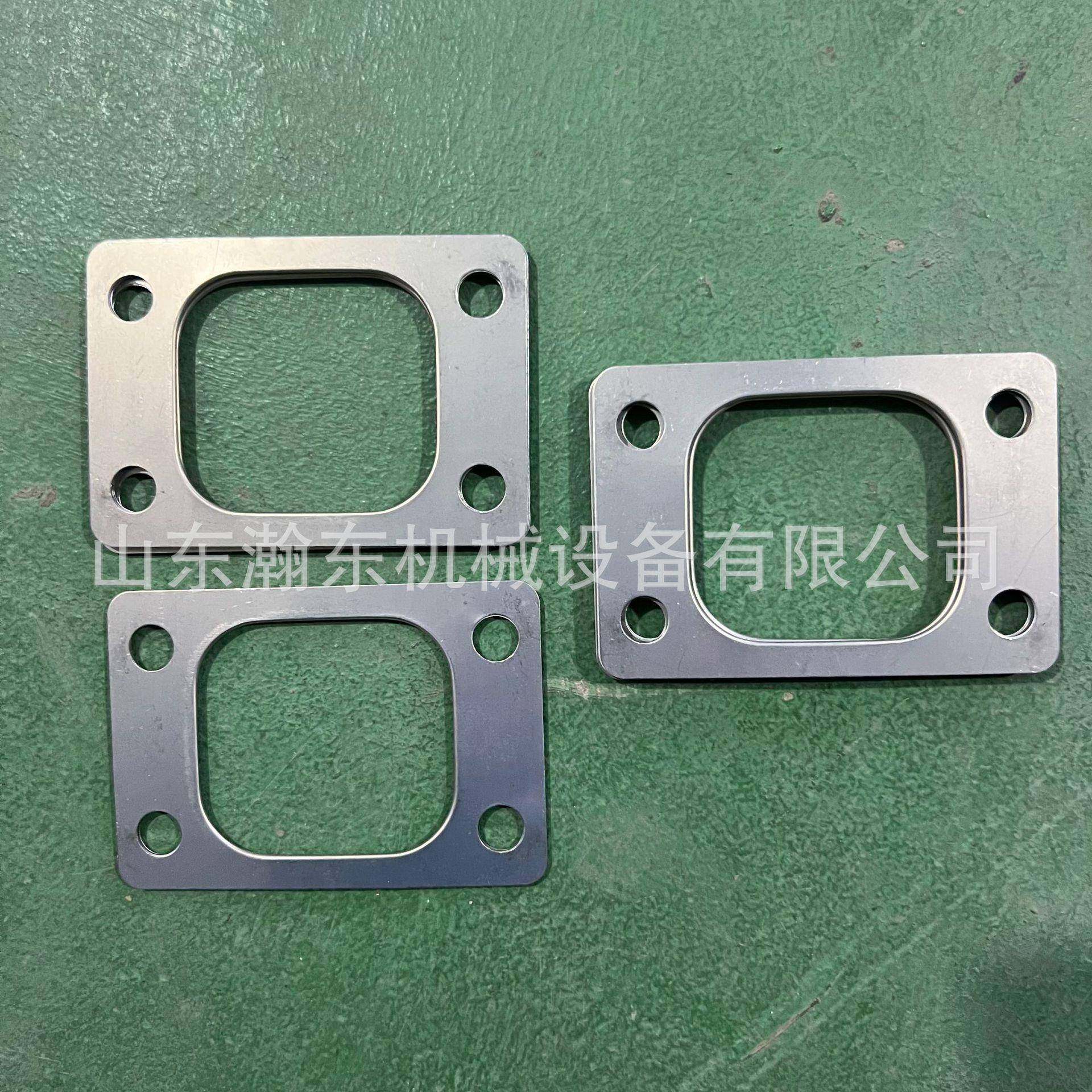 推土机D6585气缸-总成14Y63-019226403D2