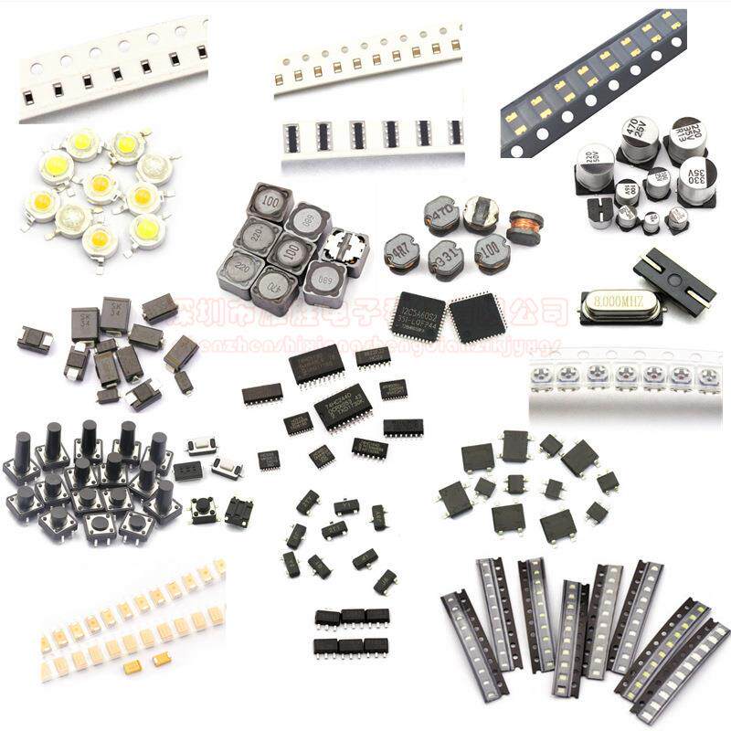 H直5插件工字型电感220UH1MH1.M体积8*工字电感108X10MM套管引线