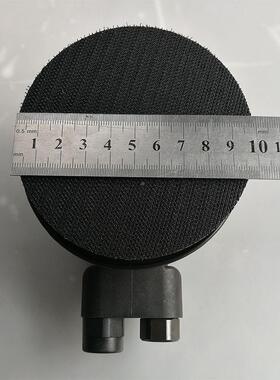 铝制224自动化打磨机源商供Y-Q447货机械手免调试抛3光机