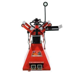 汽修汽保工具FAC气动轮扩胎机胎维修新胎款补扩器汽胎车拆卸轮胎