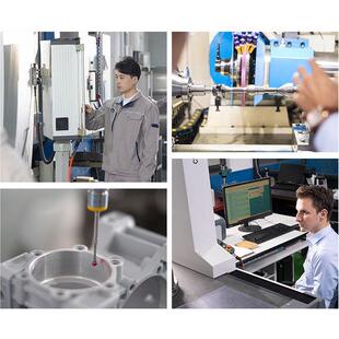 杭州一鼎耐用、质WPX系列高品轴铬P钢WP系列WX蜗轮蜗杆减速机