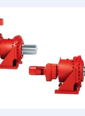 KUMERA减速机KUMERA齿轮箱KUMERA造纸行业大功率齿轮箱维修配件