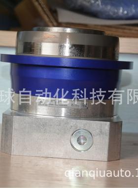 TP050S-MF1-7-011-2S 德国威腾斯坦WITTENSTEIN Alpha阿尔法减速