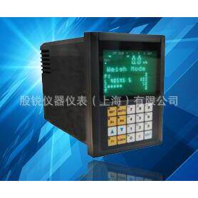NHZK8200给煤机控制器，NHZK720A，NHZK721，NHZK820SL，NHZK820