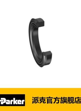Parker 派克 JIS系列BA polypak液压密封件_中大缸径