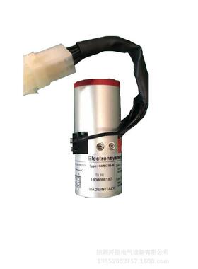 GMDX95-H密度继电器 气压传感器CDXN080001P0007 ABB密度继电器