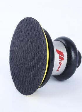 气动抛工具墙面干磨机腻子角磨机尘汽光机打蜡OUM车机打磨机气磨