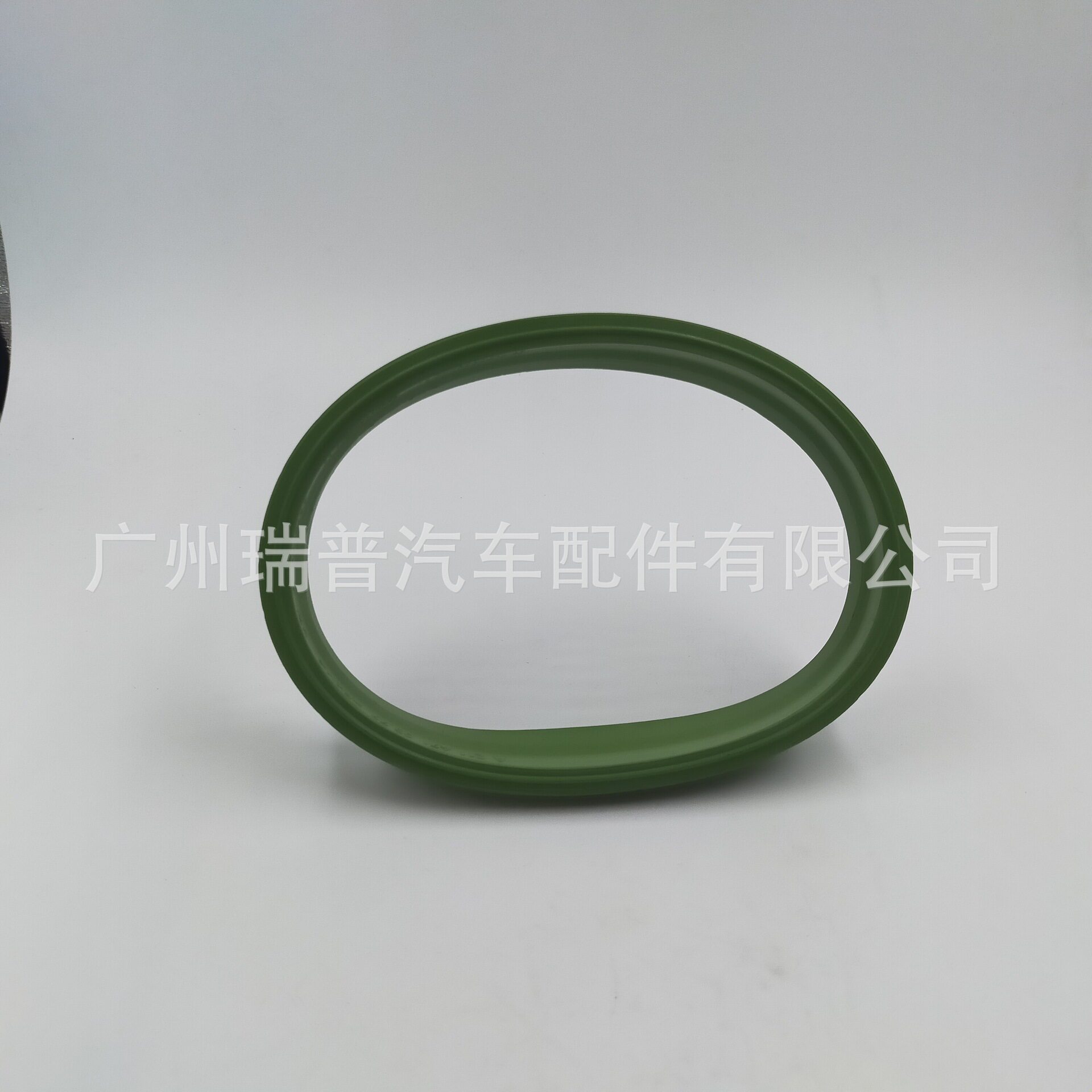汽油泵总成橡胶密封圈垫片