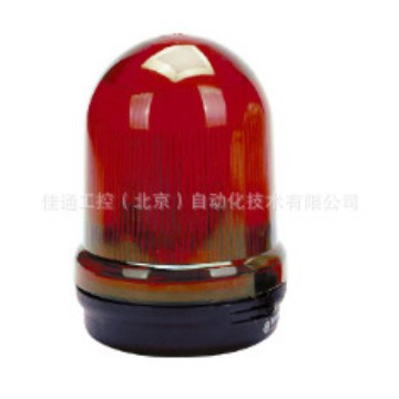上海天逸电器 JD90B-L02F0110R024