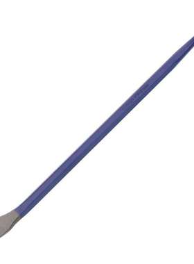 长城精工 411000 弯头撬棍