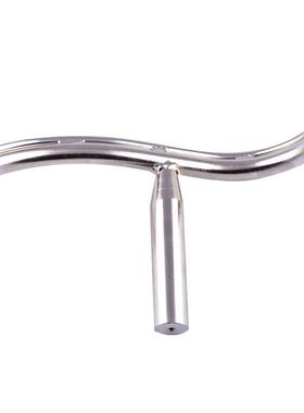 木工车床刀工架木旋车旋车托床架配异件型刀架木85163工刀架组合