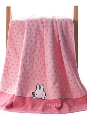 等0沙滩巾吸水大浴巾MF3029H纯店棉金号一品酒吸水毛巾MF329礼品