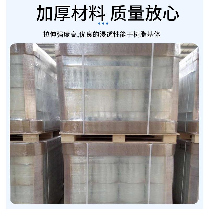 玻璃钢格栅水池下沟水道排水沟网格板光伏走道板污污BEE水池地盖