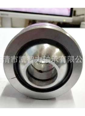 厂销 GEK30XS-2RS GEK40XS GEK45XS GEK50XS 带密封向心关节轴承