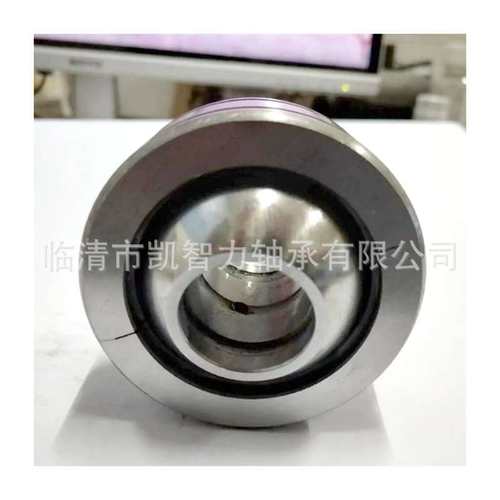 厂销 GEK30XS-2RS GEK40XS GEK45XS GEK50XS 带密封向心关节轴承