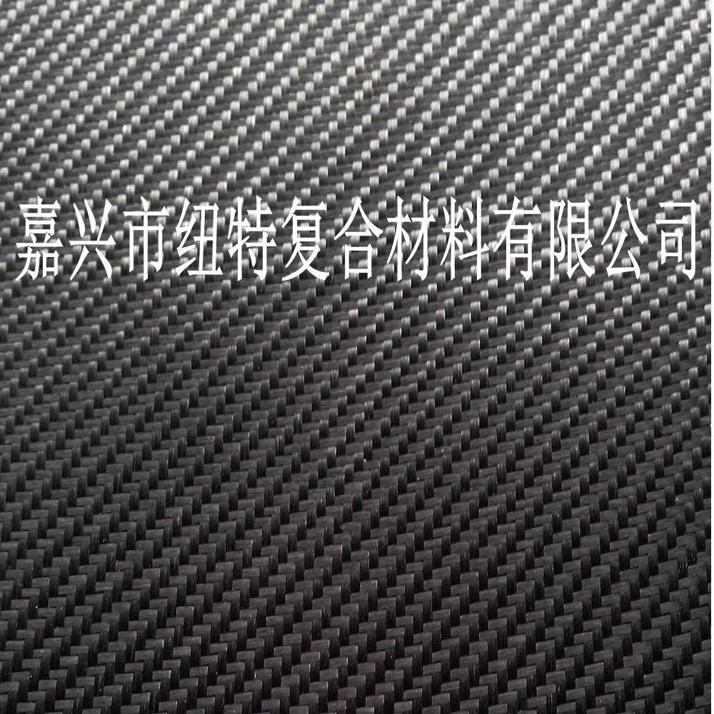 高质量黑色玻璃纤维仿K碳WBH3纤维布布300g,汽车零部件/养护/美容/维保,碳纤维改装件安装工时,淘宝优惠券,粉丝福利购,淘宝优惠卷