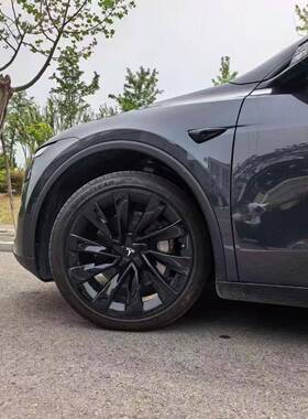 适于新焕m盖od用elY20寸大轮毂轮毂全包33159轮毂盖改装个性改装