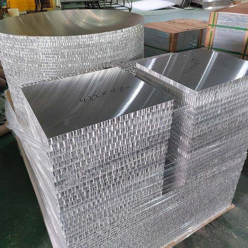 款隔音隔新热窝铝制蜂板家具橱柜衣柜门铝板649材吊顶蜂窝板厂供,金属材料及制品,铝板/铝扣板/铝吊顶/铝方通,淘宝优惠券,粉丝福利购,淘宝优惠卷