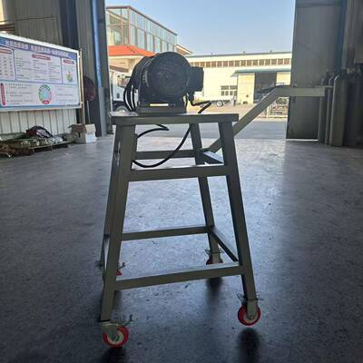 品接触级解香肠移动线机可拆移动肠线拆除肠衣线食灵活QMN拆设备