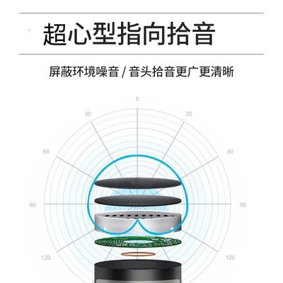 KMS105手持kms105电容克话有线麦风有线话筒黑色金色筒K幻声直播