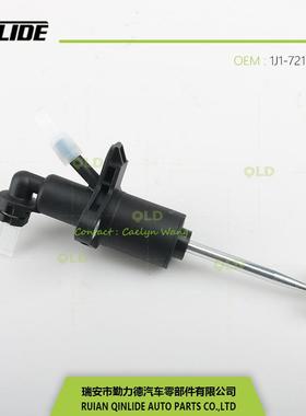 离合器总泵离合泵离5合器主缸Q021388G705Q72135Q07213888C5Q0721