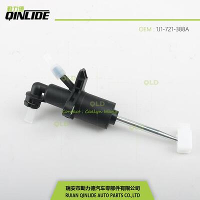 离合器总泵离合泵离5合器主缸Q021388G705Q72135Q07213888C5Q0721