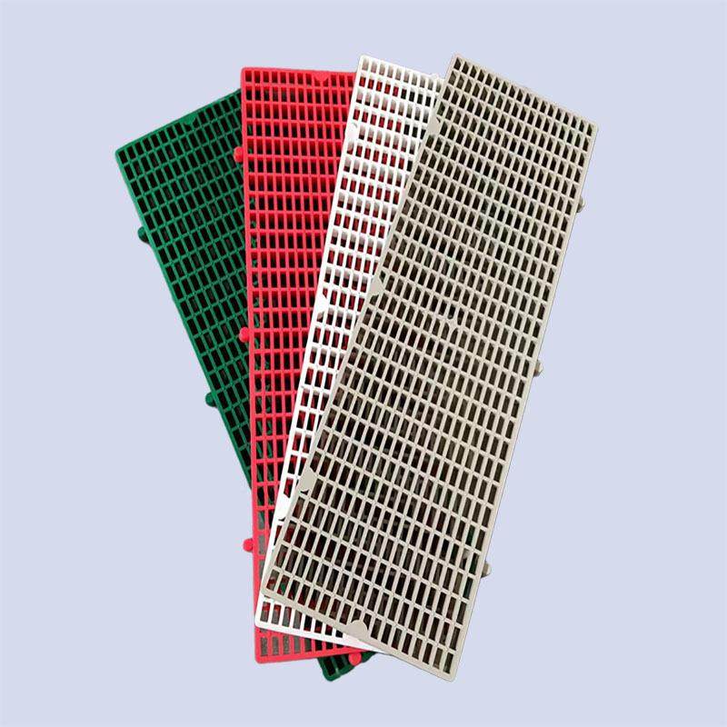 pp脚踏格pp塑料网格板塑料板pp栅板塑料拼接洗车房厂的MEA地格栅,基础建材,木格栅,淘宝优惠券,粉丝福利购,淘宝优惠卷