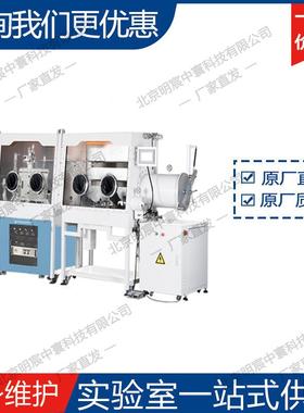 MSK-室备NFES-3C-DZ01静电纺丝丝机实验电纺设厂家