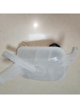 243-F200254430F240005韩系蓄171水壶