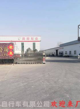 山GML地自行车人成24寸26男士减震大21速越野公路女学骑行单生车