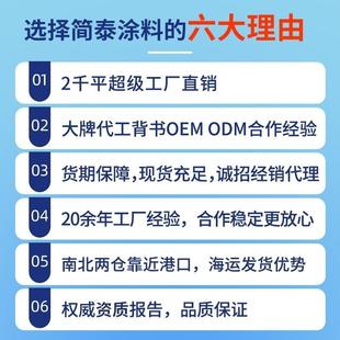 泥水基渗透道结晶型防水料涂471停车场地下室隧游泳池防渗材料防