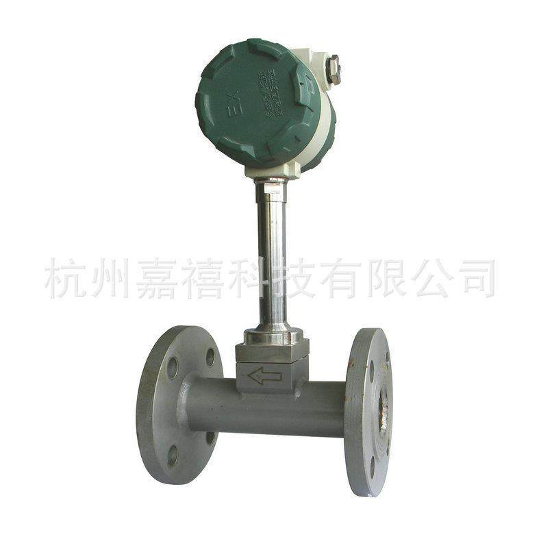 法兰涡街流量计法兰夹装涡街流量计高温涡街流量计,收纳整理,烫衣板及配件,淘宝优惠券,粉丝福利购,淘宝优惠卷